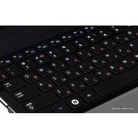 Ноутбук Samsung 300E5Z (NP-300E5Z-A06RU)