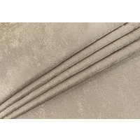 Штора Legrand Аллюр 180x260 58100584 (латте)