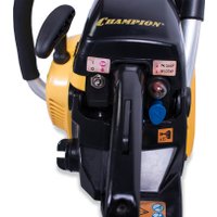 Бензопила Champion A240-16