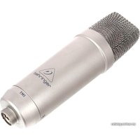 Проводной микрофон Behringer TM1