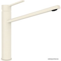 Смеситель Schock Papilio Cristadur (магнолия)