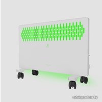 Конвектор Royal Clima Fiori Meccanico REC-FRWG1500M