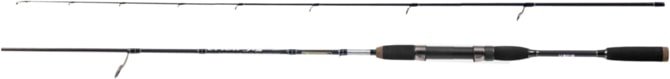 

Удилище Akara Erion Jig AE19-3-210