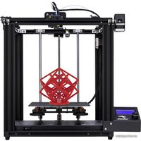 FDM принтер Creality Ender-5