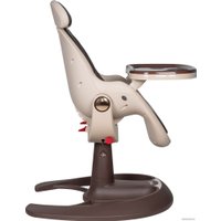 Трансформер Aimile Gold (кофейный)