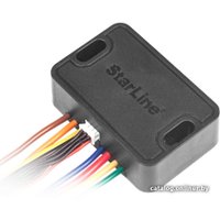 Автосигнализация StarLine A96 2CAN+2LIN