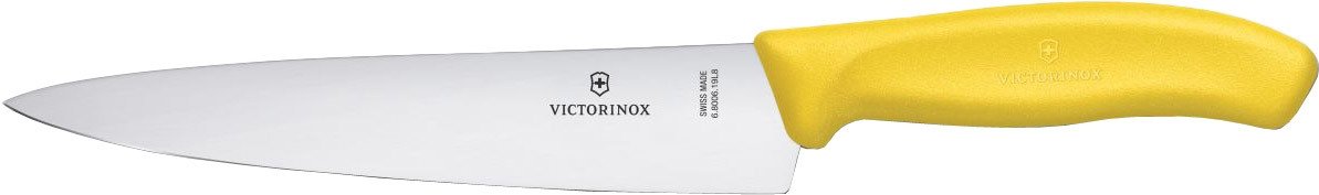 

Кухонный нож Victorinox 6.8006.19L8B