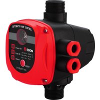 Блок управления Edon EPC-11A