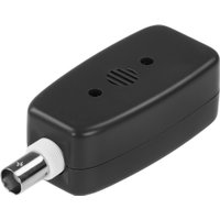Трассоискатель 5bites LY-CT012