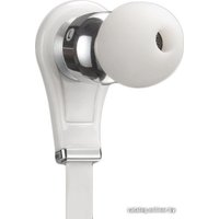 Наушники Beats Tour (ControlTalk)