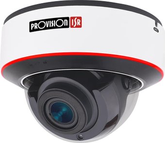 IP-камера Provision-ISR DAI-380IPE-MVF