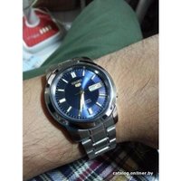 Наручные часы Seiko SNKK11K1