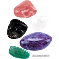 Набор для опытов On Time Сокровища 45061