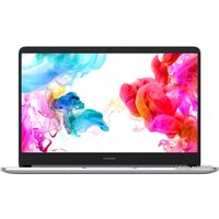 Ноутбук Huawei MateBook D 14 KPL-W00D