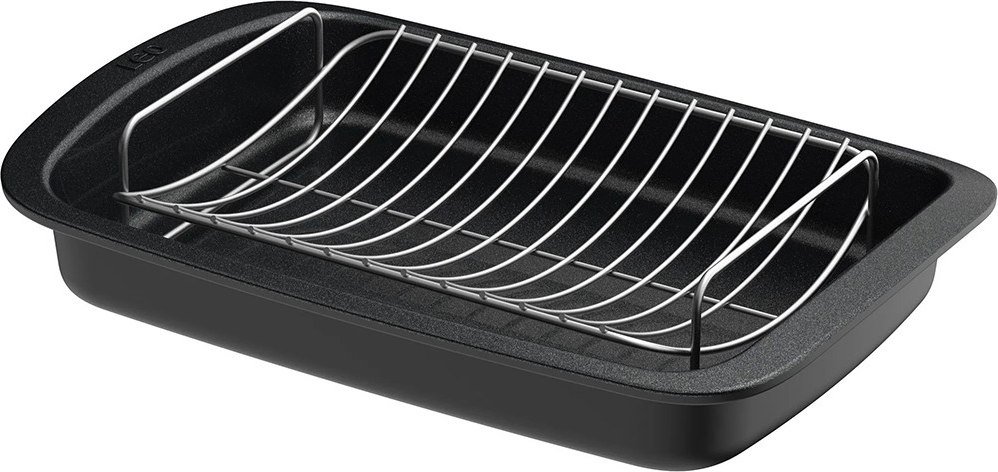 

Форма для запекания BergHOFF Leo Graphite 3950540