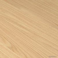 Стол UNIQUE Furniture RHO 32780200