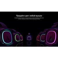 Беспроводная колонка LG XBOOM Go XG8T