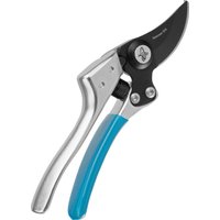 Секатор Palisad 60501