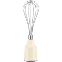 Погружной блендер KitchenAid 5KHBV83EAC