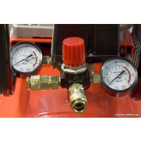 Компрессор ECO AE-1000-30HD