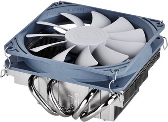 DeepCool GamerStorm Gabriel