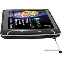 GPS навигатор Explay PN-970TV