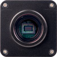 Микроскоп Magus Stereo D8T LCD Base 85283