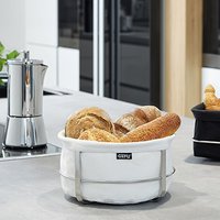 Корзинка Gefu Бранч 33660