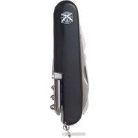 Складной нож Stinger FK-K5012ALLB