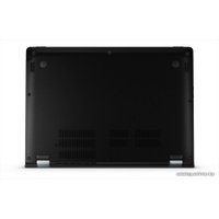 Ноутбук Lenovo ThinkPad Yoga 460 [20EL0017RT]