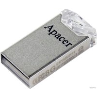 USB Flash Apacer AH111 Crystal 32GB
