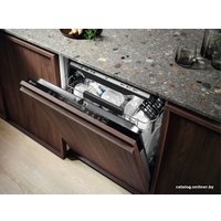 Встраиваемая посудомоечная машина Electrolux KEGB9405L