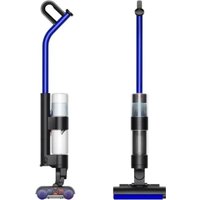 Вертикальный моющий пылесос Dyson WashG1 486236-01