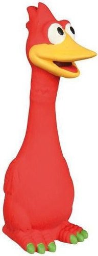 Trixie Птица 20 см (35182)