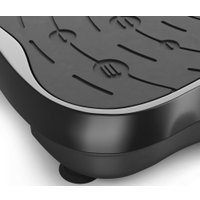 Виброплатформа Unixfit Intensive 2D (черный)