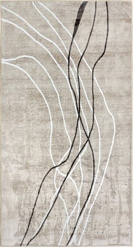 Ковер для жилой комнаты Shengrong Textile Shanghai SRTXD(79) (2x2.9)