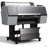 Фотопринтер Epson SureColor SC-P6000