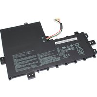 Аккумуляторы для ноутбуков ASUS C31N1907