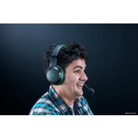 Наушники Razer Kaira для Xbox (черный)