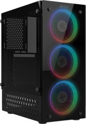 Orcus RGB HG-C104RGB