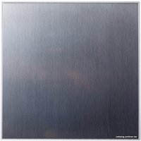 Осевой вентилятор Awenta System+ Turbo 125 [KWT125-PTI125]