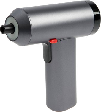 Электроотвертка Tundra Профи 9703762