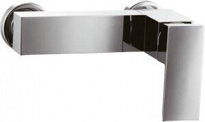 Смеситель Blue Water TOR-BPK.030C