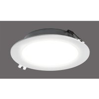 Точечный светильник SmartBuy SBL-DLp-12-40