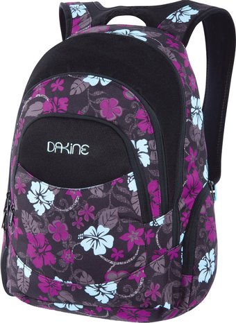 Dakine Prom 25L Lolani