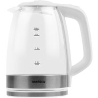 Электрический чайник Rombica KE-0103