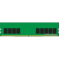 Оперативная память Kingston 16GB DDR4 PC4-25600 KSM32RS4/16HDR
