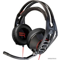 Наушники Plantronics RIG 515HD Lava [206075]