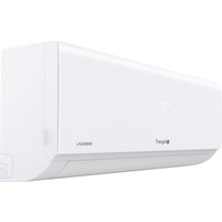 Кондиционер Energolux Lausanne SAS07AR1-A/SAU07AR1-A
