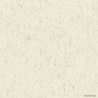 Виниловые обои Rasch Metal Spirit 977400